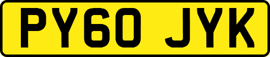 PY60JYK