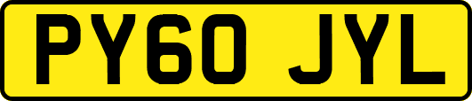 PY60JYL
