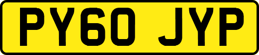 PY60JYP
