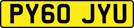PY60JYU