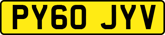 PY60JYV