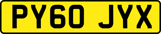 PY60JYX