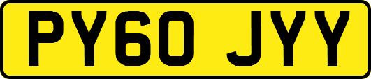 PY60JYY
