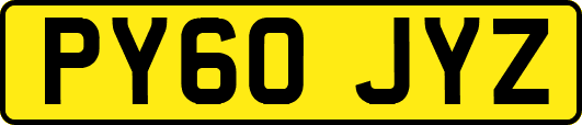 PY60JYZ
