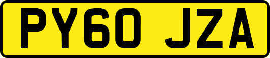 PY60JZA