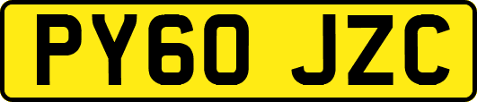 PY60JZC