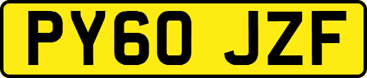 PY60JZF