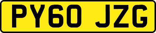 PY60JZG