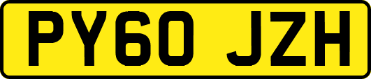 PY60JZH