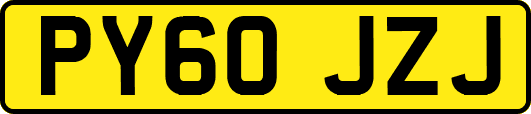 PY60JZJ