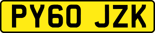 PY60JZK