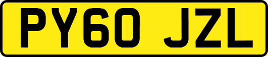 PY60JZL