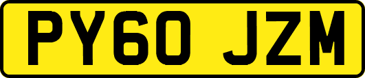 PY60JZM