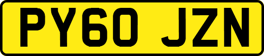 PY60JZN