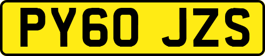 PY60JZS
