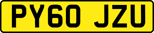 PY60JZU