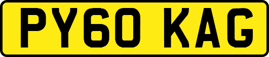 PY60KAG