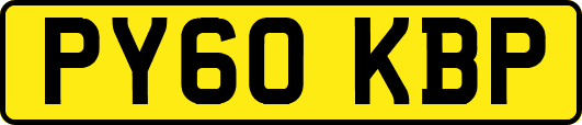 PY60KBP