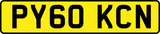 PY60KCN