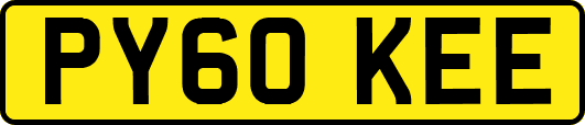 PY60KEE