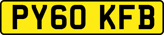 PY60KFB