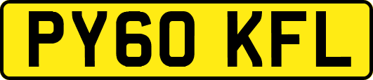 PY60KFL