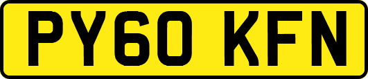 PY60KFN