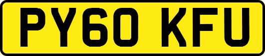 PY60KFU