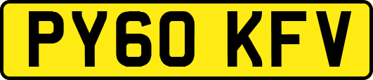 PY60KFV