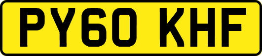 PY60KHF