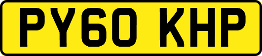 PY60KHP