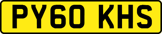 PY60KHS