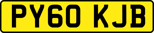 PY60KJB