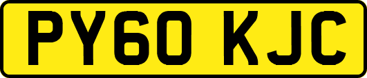 PY60KJC