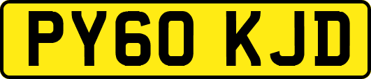 PY60KJD