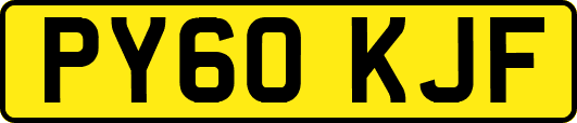 PY60KJF
