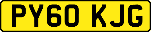 PY60KJG