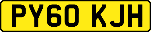 PY60KJH