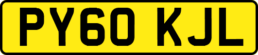 PY60KJL