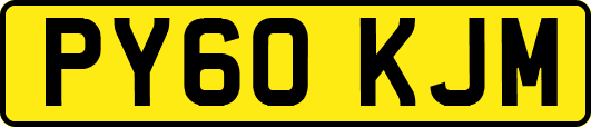 PY60KJM