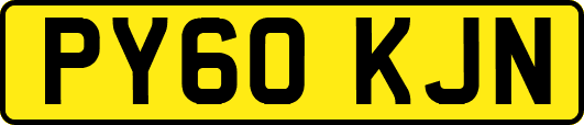 PY60KJN