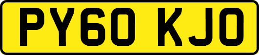 PY60KJO