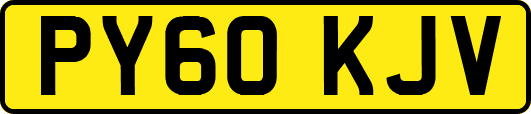 PY60KJV