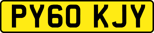 PY60KJY
