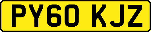 PY60KJZ