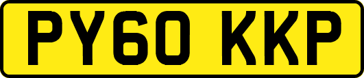 PY60KKP