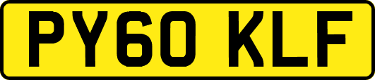 PY60KLF
