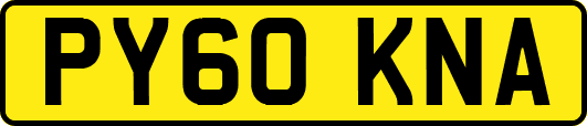 PY60KNA