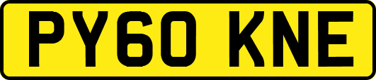 PY60KNE
