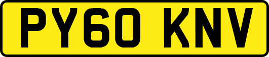 PY60KNV